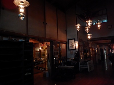 e0225164_11171948.jpg