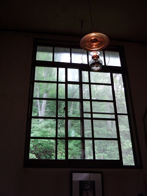 e0225164_111941.jpg