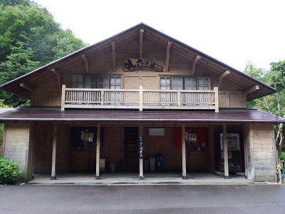 e0225164_1121888.jpg