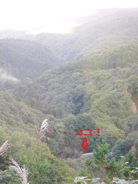 e0225164_1192320.jpg