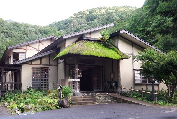 e0225164_1194279.jpg