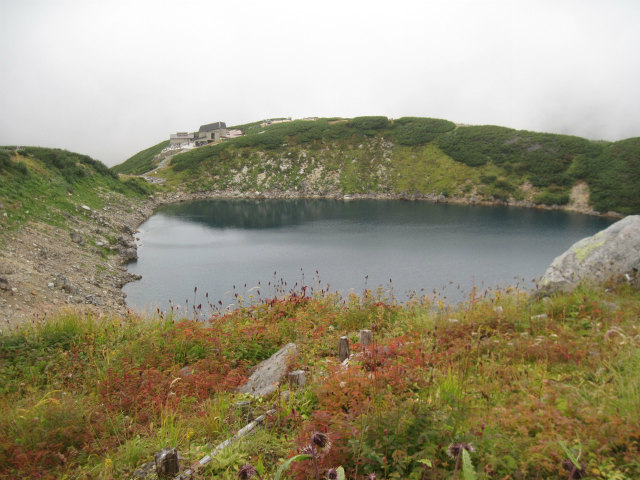 c0219866_14324987.jpg