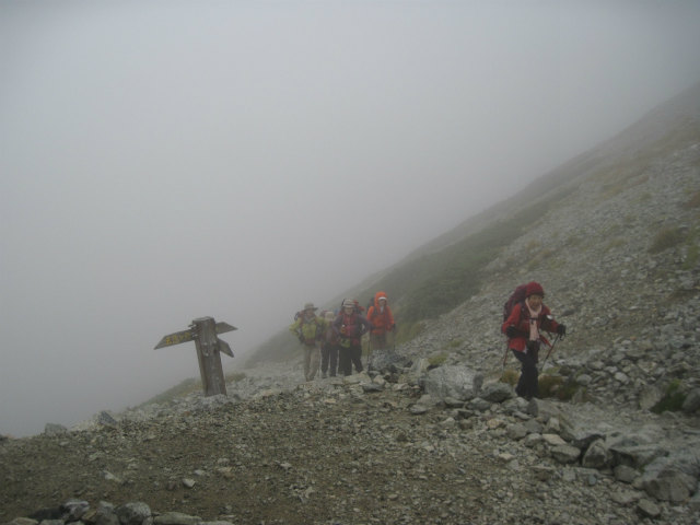 c0219866_14341835.jpg