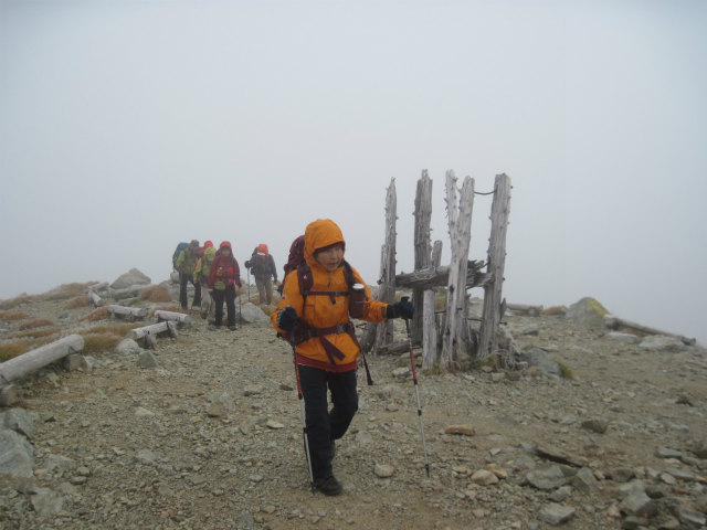 c0219866_14351060.jpg