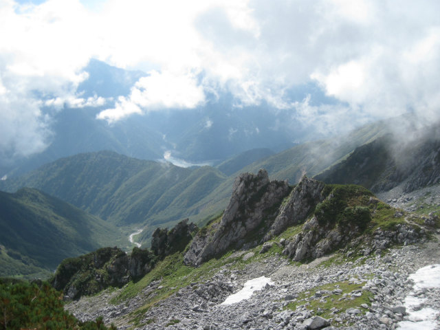 c0219866_14373128.jpg