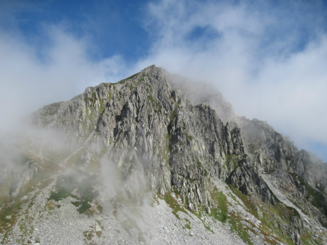 c0219866_1437411.jpg