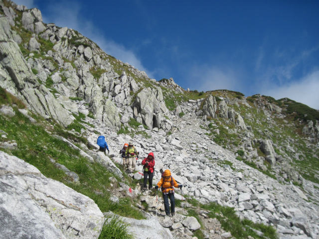 c0219866_14382277.jpg