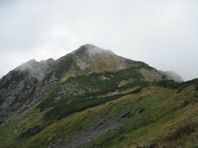 c0219866_1441144.jpg