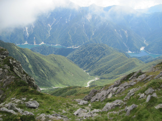 c0219866_14423928.jpg