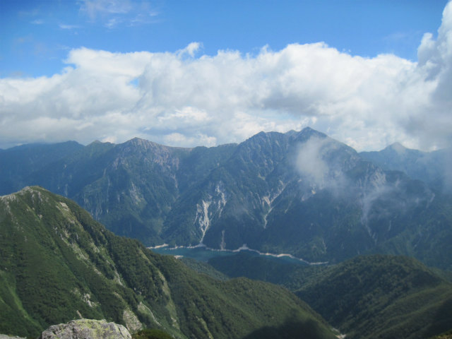 c0219866_1444378.jpg