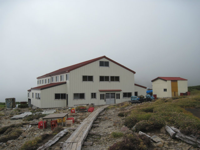 c0219866_14481466.jpg