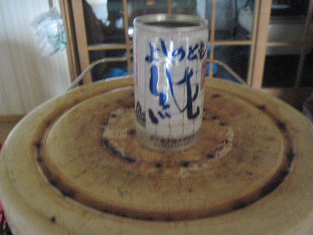 c0219866_1449638.jpg