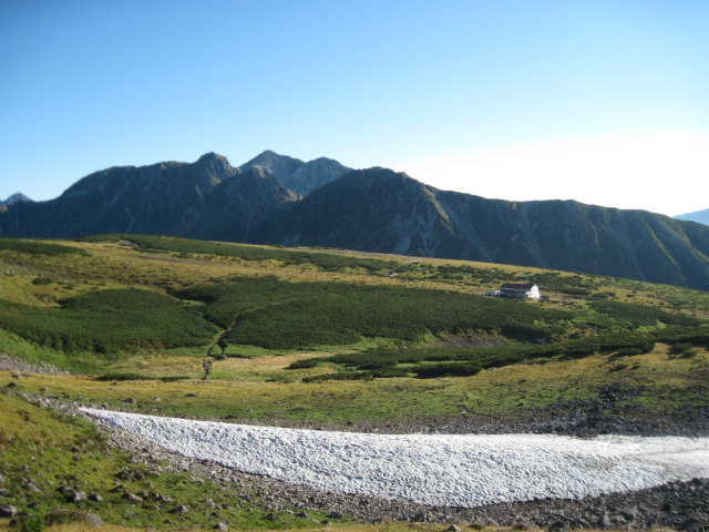 c0219866_14551224.jpg