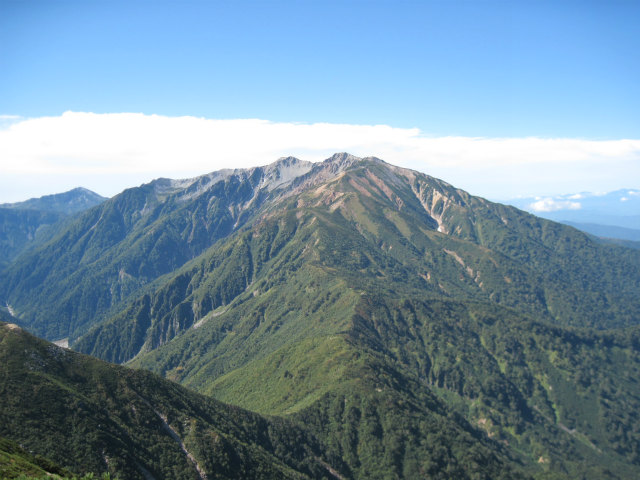 c0219866_150453.jpg