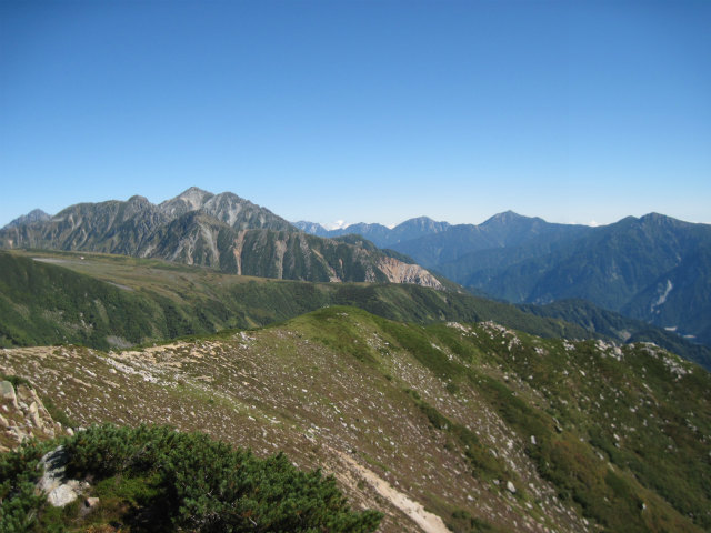 c0219866_1514991.jpg