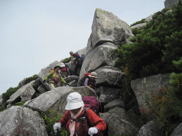 c0219866_157317.jpg