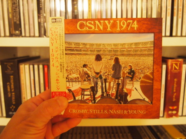 CSN&Y_a0122067_19541770.jpg