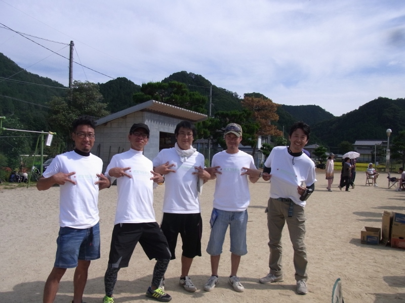 運動会。_c0211368_2112469.jpg