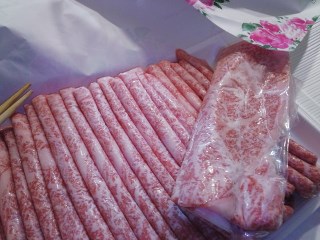 プチ便り(天国からの贈り物)_a0206870_18141816.jpg