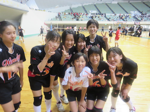 大阪_c0000970_09514759.jpg