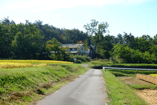 明野の家 現場打合せ_d0078471_1734263.gif