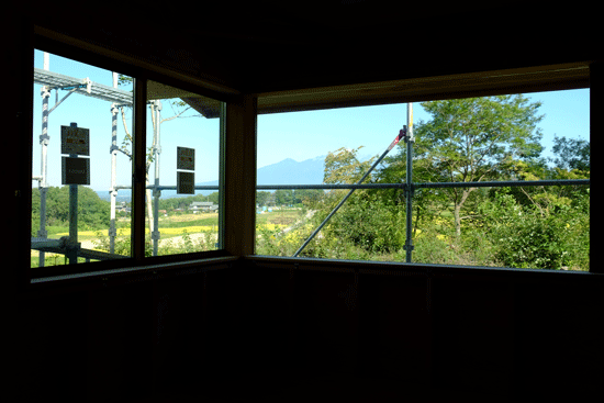 明野の家 現場打合せ_d0078471_17344493.gif