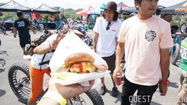 2014.09.21「THE PARTY 35」_c0197974_4172993.jpg