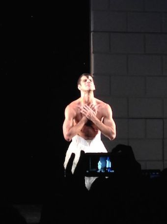 e0164774_20113061.jpg
