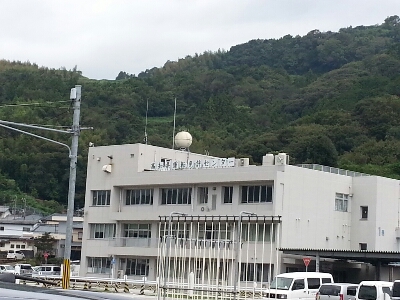 d0001177_1224882.jpg