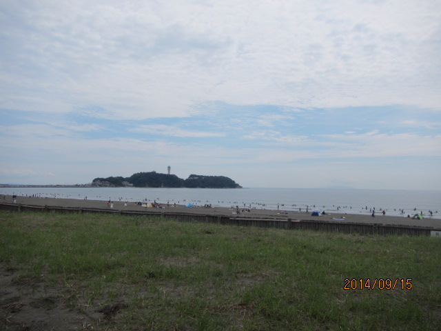 f0350477_09162945.jpg
