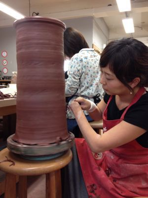 作品展のお知らせ_c0298879_22565820.jpg