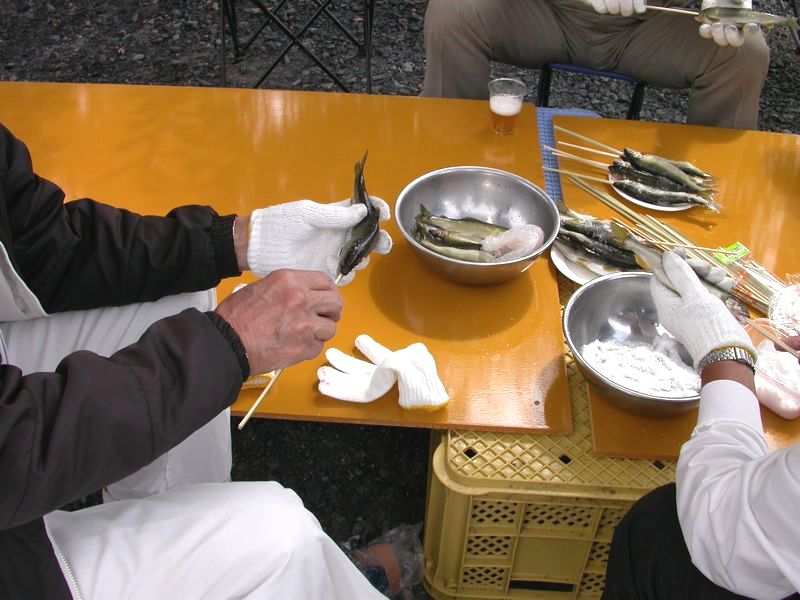 d0061579_10163337.jpg