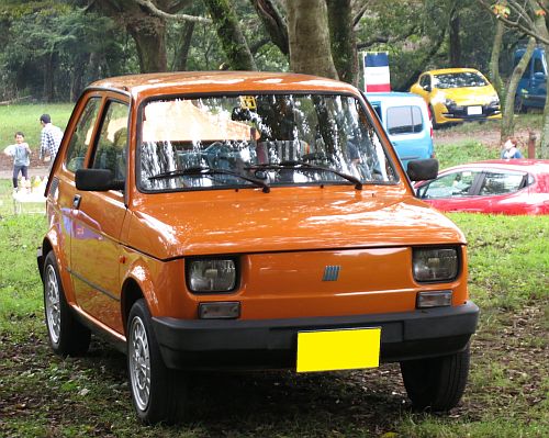 トリコロールデイ2014 無事終了しました!_b0170184_0102249.jpg