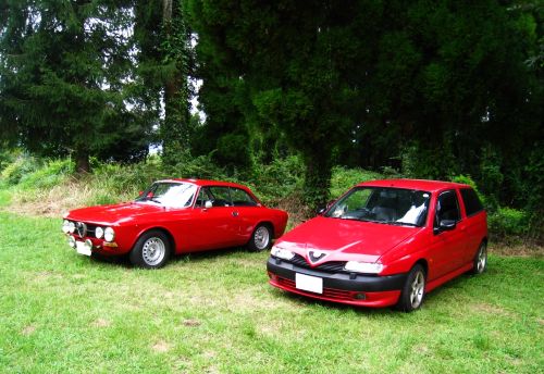 トリコロールデイ2014 無事終了しました!_b0170184_0104229.jpg