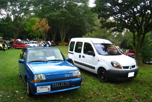 トリコロールデイ2014 無事終了しました!_b0170184_081046.jpg