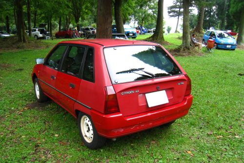 トリコロールデイ2014 無事終了しました!_b0170184_092149.jpg