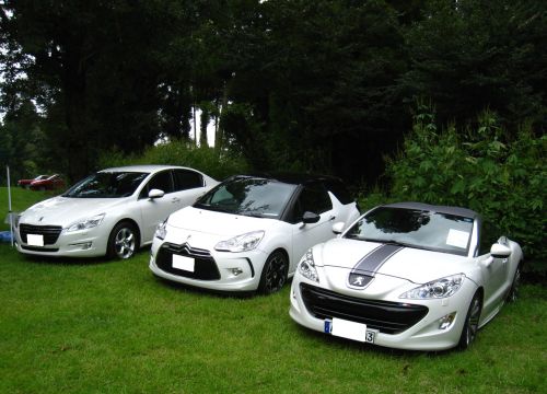トリコロールデイ2014 無事終了しました!_b0170184_094745.jpg