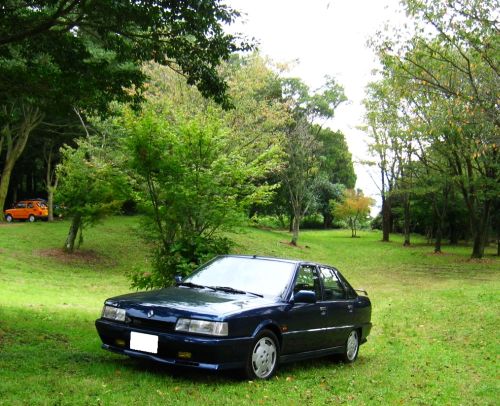 トリコロールデイ2014 無事終了しました!_b0170184_1465843.jpg