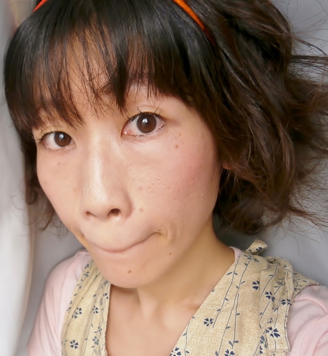 マツエクしました 整体 ツボゲッチューりらく屋 朝霞 マツエクしました 整体 ツボゲッチューりらく屋 朝霞