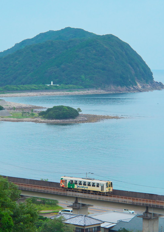 f0266284_14343.jpg