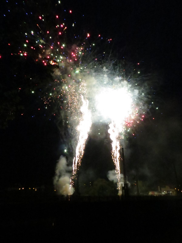 c0025187_012170.jpg