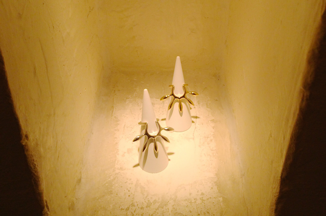 f0164187_10404949.jpg