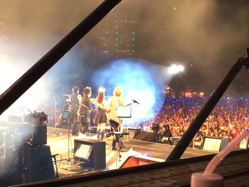 ランティス祭り 関東公演_f0143188_23475049.jpg
