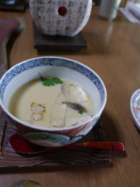 『右馬允』さんにて_b0142989_17494051.jpg