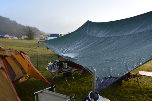 d0226492_12324434.jpg