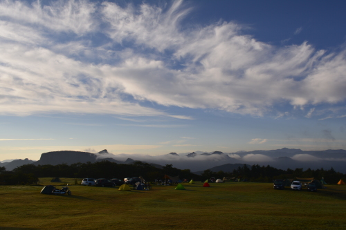 d0226492_12380507.jpg
