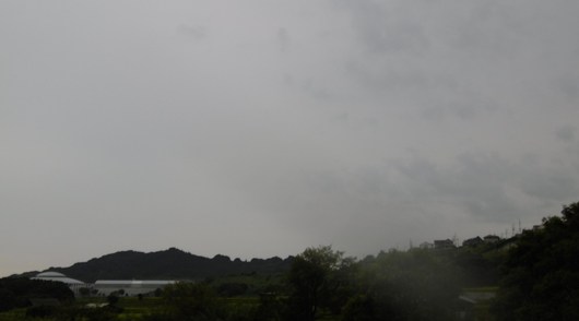 e0135492_1459242.jpg