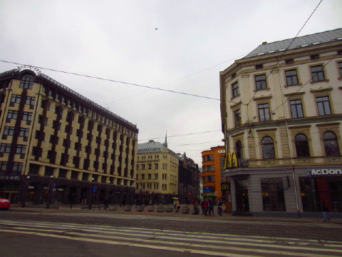 c0180096_075510.jpg
