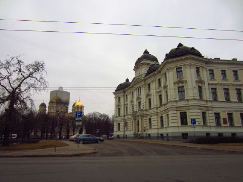 c0180096_082094.jpg