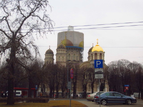 c0180096_083443.jpg